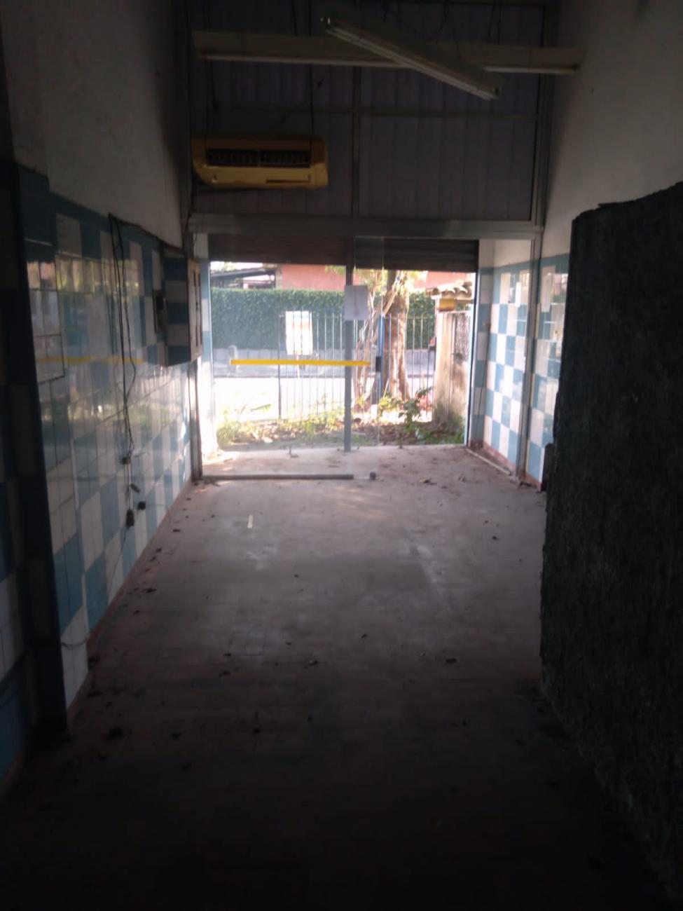 Loja-Salão - Foto 2